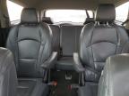 2018 Buick Enclave Essence for Sale in Columbia Station, OH - Rear End