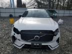 2024 Volvo Xc60 Plus en Venta en Windsor, NJ - Front End