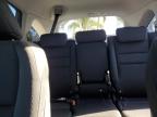 2009 Honda Cr-V Lx იყიდება Opa Locka-ში, FL - Front End