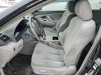 2009 Toyota Camry Hybrid იყიდება Bowmanville-ში, ON - Front End