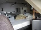 2019 Volvo Vn Vnl for Sale in Casper, WY - All Over