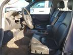 2005 NISSAN PATHFINDER LE for sale at Copart AB - CALGARY