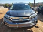 China Grove, NC에서 판매 중인 2019 Honda Pilot Ex - Front End