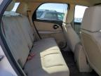 2005 Chevrolet Equinox Ls للبيع في Lawrenceburg، KY - Front End