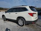 2019 Honda Pilot Lx en Venta en Cartersville, GA - Front End