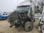 2017 Peterbilt 579  en Venta en Kansas City, KS - Front End