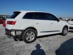 Riverview, FL에서 판매 중인 2019 Audi Q7 Premium Plus - Rear End