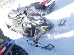 2017 SKIDOO RENEGADE for sale at Copart QC - MONTREAL