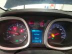 Franklin, WI에서 판매 중인 2016 Chevrolet Equinox Lt - Front End
