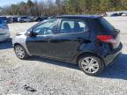 2012 Mazda Mazda2  للبيع في Gainesville، GA - Front End