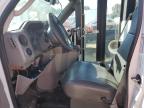 2011 Ford Econoline E450 Super Duty Cutaway Van zu verkaufen in Martinez, CA - Side