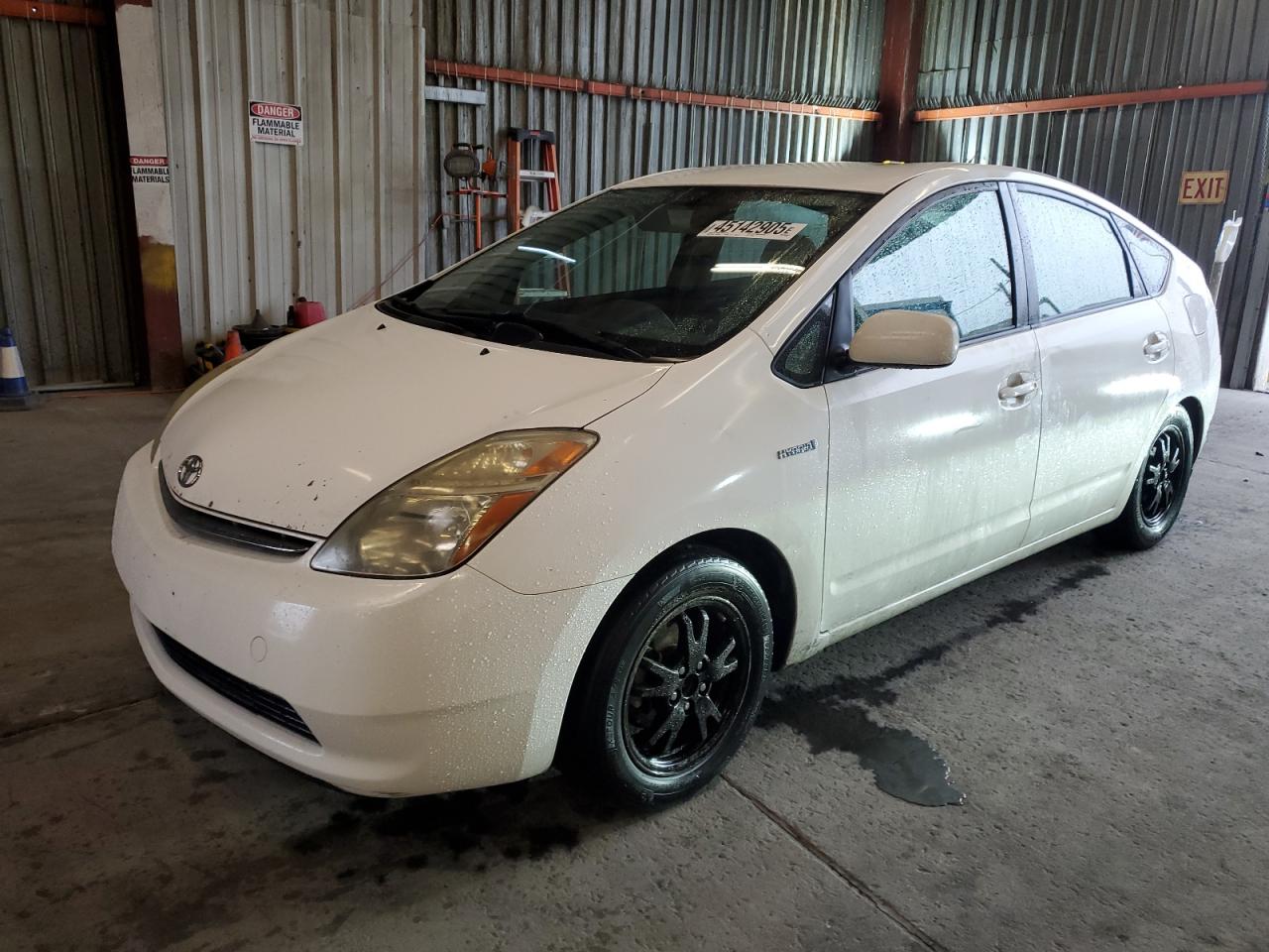 2006 Toyota Prius - Image 1
