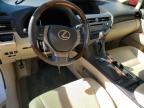 2013 Lexus Rx 350 للبيع في Spartanburg، SC - Rear End