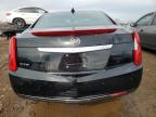 2015 Cadillac Xts  de vânzare în Chicago Heights, IL - Side