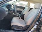 2024 Honda Civic Lx en Venta en Las Vegas, NV - Side