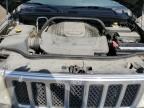 2007 Jeep Commander Overland للبيع في San Diego، CA - Minor Dent/Scratches