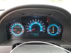 2012 Ford Fusion Se for Sale in China Grove, NC - All Over