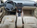 1995 Acura Legend Ls for Sale in Madisonville, TN - Front End