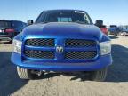2017 Ram 1500 Slt for Sale in Antelope, CA - Front End