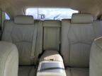 2006 Lexus Rx 400 продається в Kapolei, HI - Rear End