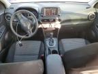 2021 Hyundai Kona Sel for Sale in San Antonio, TX - Rear End
