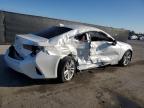 Orlando, FL에서 판매 중인 2023 Lexus Rc 350 Base - All Over