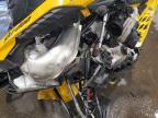 2023 SKIDOO RENEGADE for sale at Copart VT - RUTLAND
