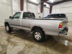 2002 Toyota Tundra Sr5 en Venta en Avon, MN - Side