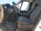 2023 Ram Promaster 3500 3500 High zu verkaufen in Lexington, KY - Front End