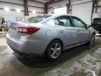 2018 Subaru Impreza  en Venta en Rogersville, MO - Front End