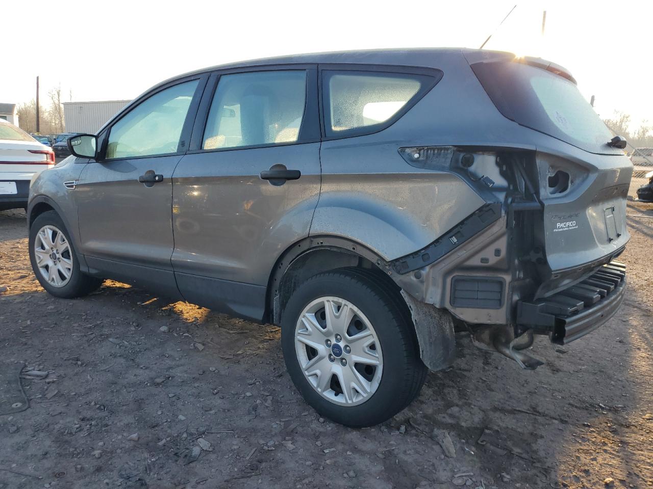 2014 Ford Escape - Image 2