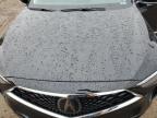 2024 Acura Mdx  for Sale in Elgin, IL - Rear End
