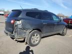 2012 Chevrolet Traverse Lt იყიდება Woodburn-ში, OR - Rear End