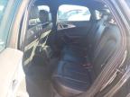 2013 AUDI A6 S LINE for sale at Copart EAST KILBRIDE