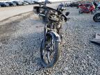 2011 HARLEY-DAVIDSON FLHX    a la Venta en Copart NV - RENO