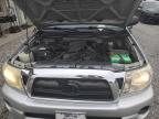 2008 Toyota Tacoma Access Cab იყიდება Earlington-ში, KY - Rear End