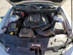 2012 Ford Mustang Gt იყიდება Sacramento-ში, CA - Rear End