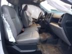 2022 Ford F450 Super Duty for Sale in Spartanburg, SC - Side