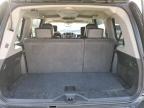 2012 Nissan Armada Sv for Sale in Louisville, KY - Front End