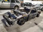 1986 Pontiac Fiero  for Sale in Eldridge, IA - Burn