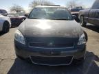 2013 Chevrolet Impala Lt for Sale in North Las Vegas, NV - Vandalism