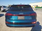 2023 Audi E-Tron Premium zu verkaufen in Apopka, FL - Front End
