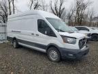 2024 Ford Transit T-250 for Sale in Portland, OR - Front End