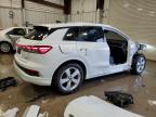 Franklin, WI에서 판매 중인 2024 Audi Q4 E-Tron Premium - Side