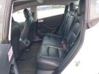 2020 TESLA MODEL 3 LONG RANGE AWD  for sale at Copart SANDWICH