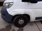 2014 CITROEN RELAY 35 L for sale at Copart SANDTOFT