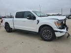 2023 Ford F150 Supercrew იყიდება Nampa-ში, ID - Front End