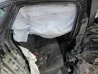 2025 HONDA CIVIC SPORT for sale at Copart ON - COOKSTOWN