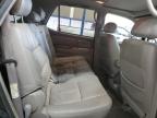 2004 Toyota Sequoia Limited for Sale in Pasco, WA - Front End