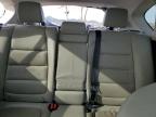 2015 Mazda Cx-5 Gt for Sale in San Martin, CA - Rear End